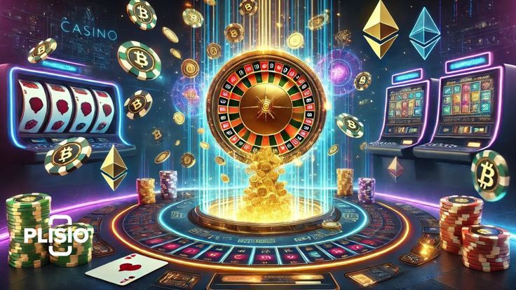Jackpot Kenya Live Casino