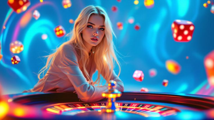 Jackpot Kenya پاکستان ریئل منی گیمز