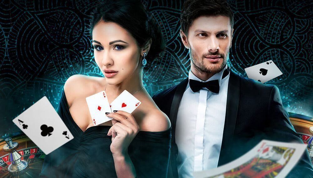Jackpot Kenya Welcome Bonus