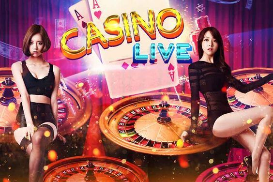 Jackpot Kenya Welcome Bonus