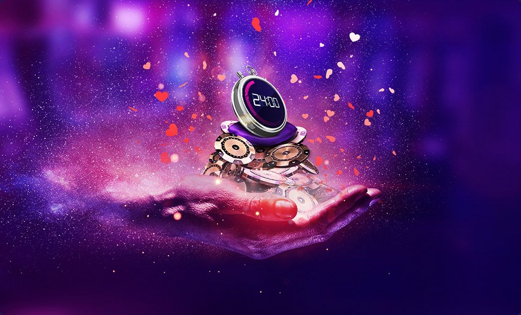 Jackpot Kenya پاکستان ریئل منی گیمز