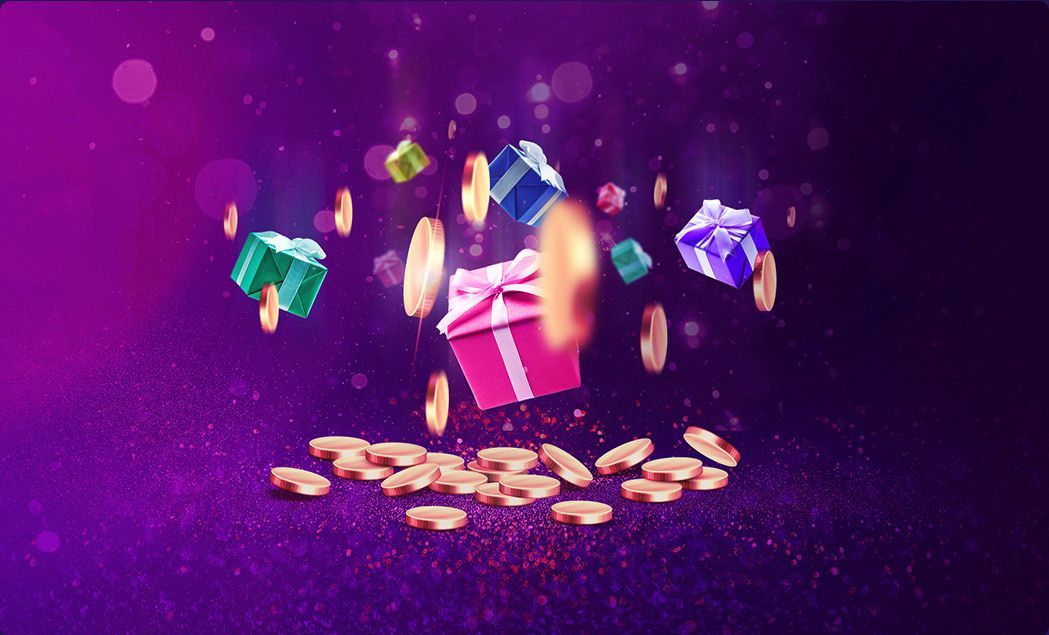 Jackpot Kenya Live Betting