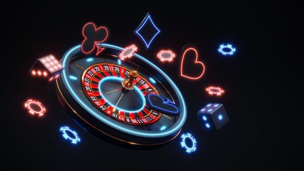 Jackpot Kenya Welcome Bonus