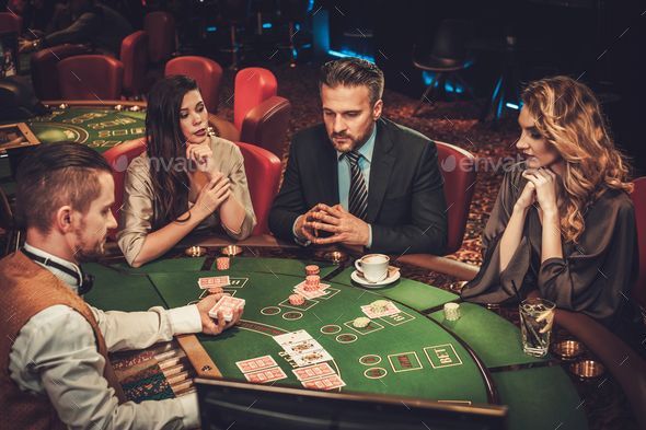 Jackpot Kenya Live Betting