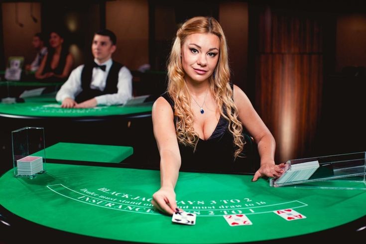 Jackpot Kenya Welcome Bonus