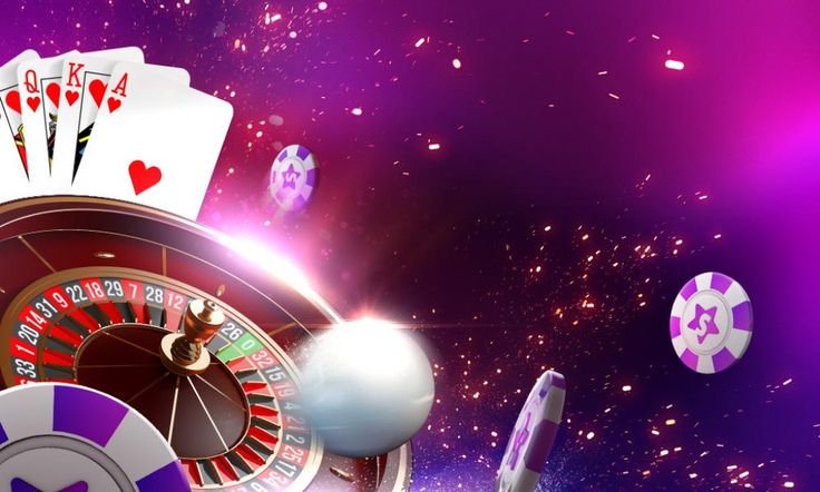 Jackpot Kenya Live Casino