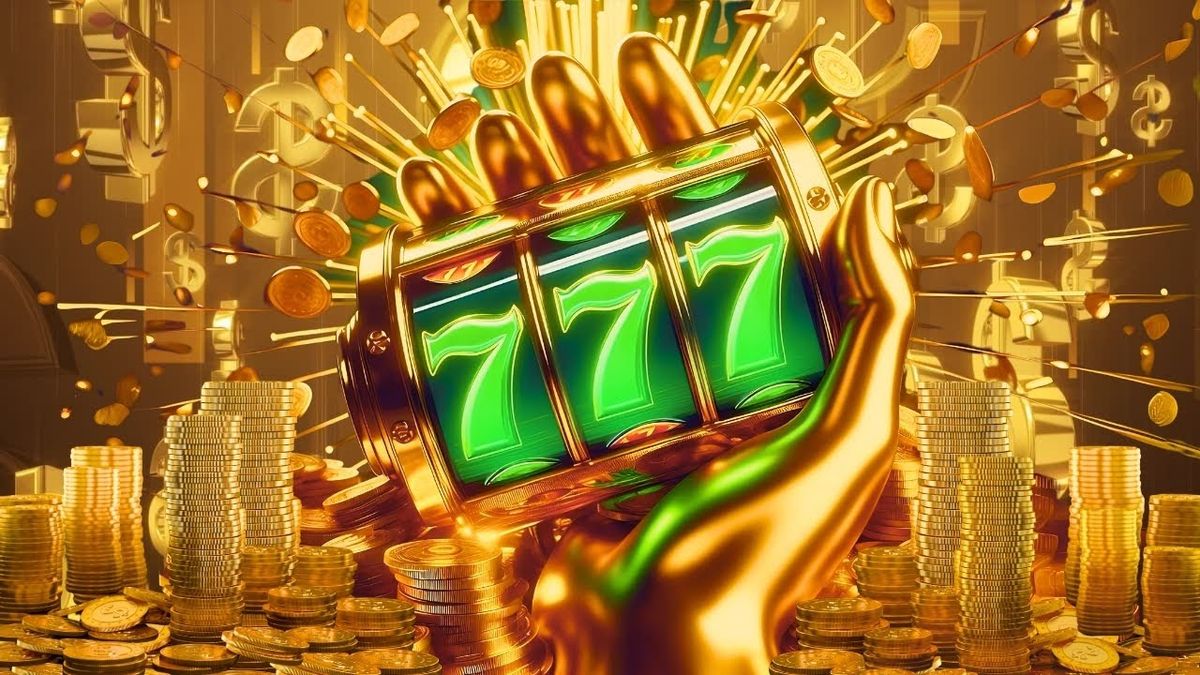 Jackpot Kenya Live Betting