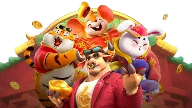 Jackpot Kenya پاکستان ریئل منی گیمز