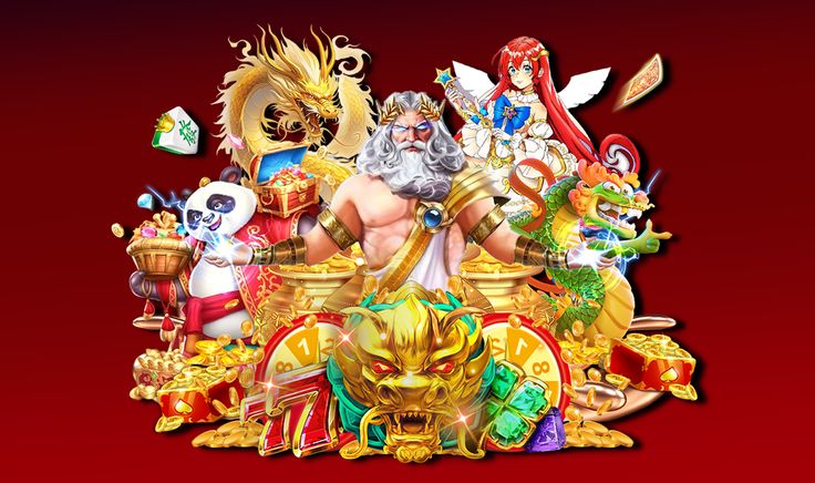 Jackpot Kenya Welcome Bonus