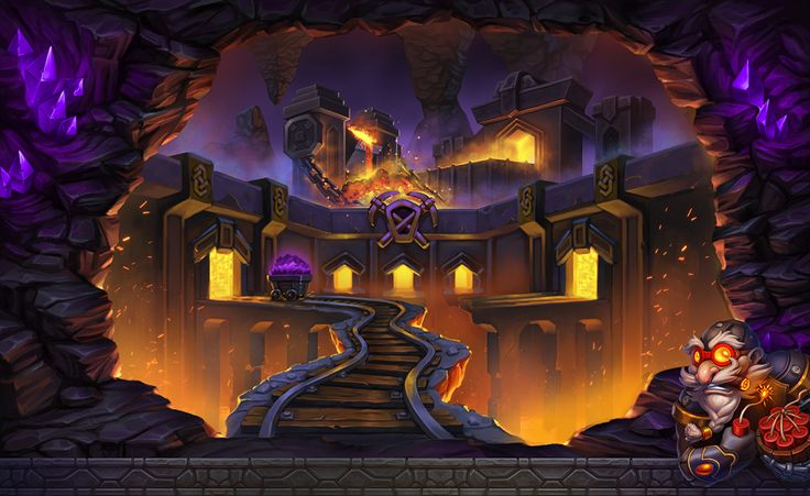 پاکستان میں Jackpot Kenya قانونی ہے۔